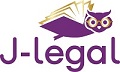j-legal Legal support of business