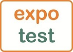 ExpoTest